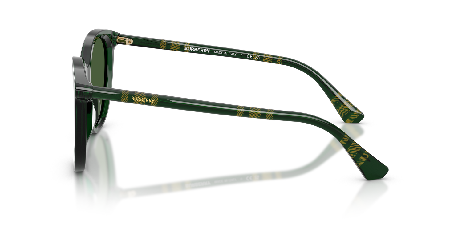 Burberry BE4455 416271 55