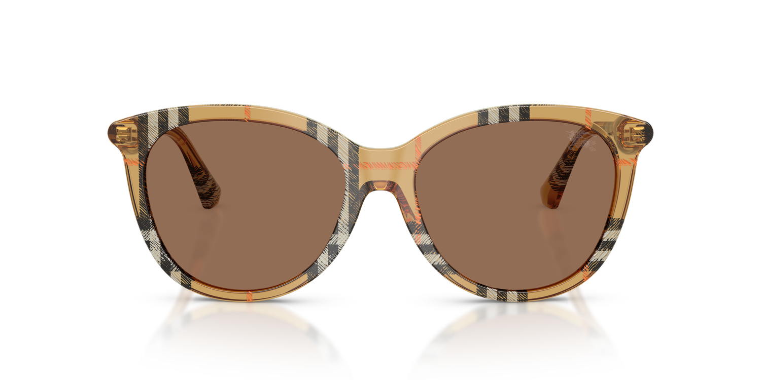 Burberry BE4455 416373 55