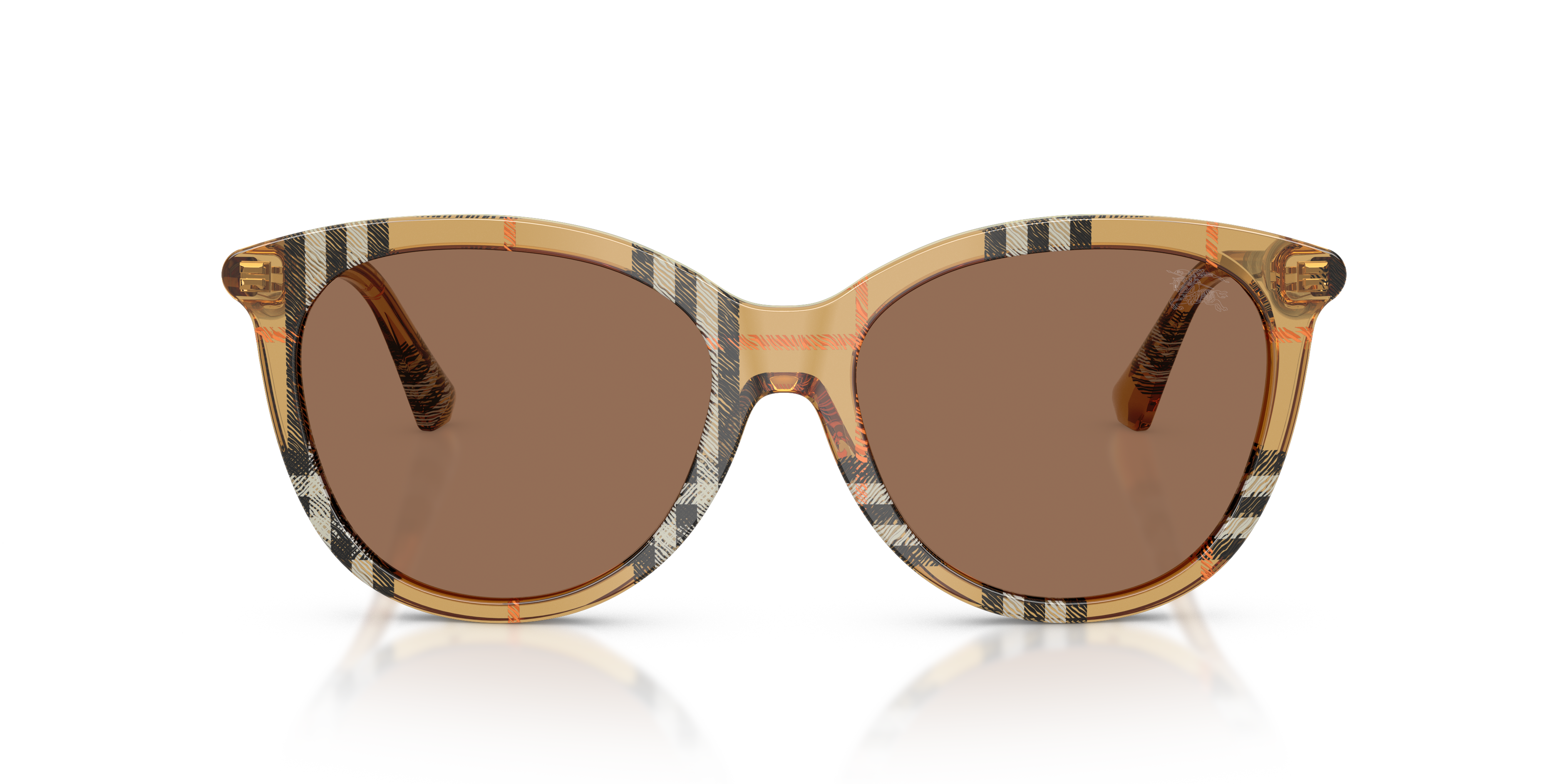 Burberry BE4455 416373 55