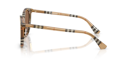 Burberry BE4455 416373 55