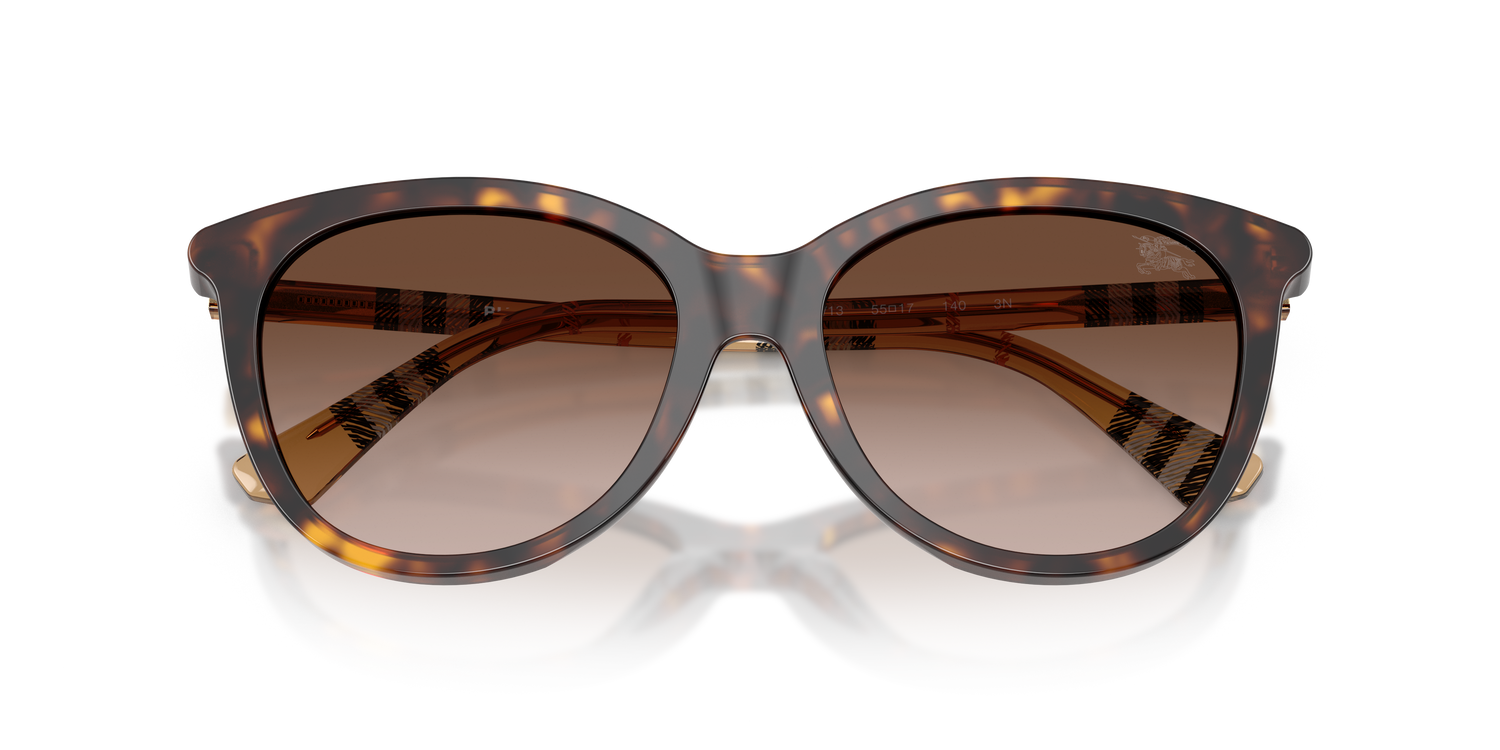 Burberry BE4455 421613 55