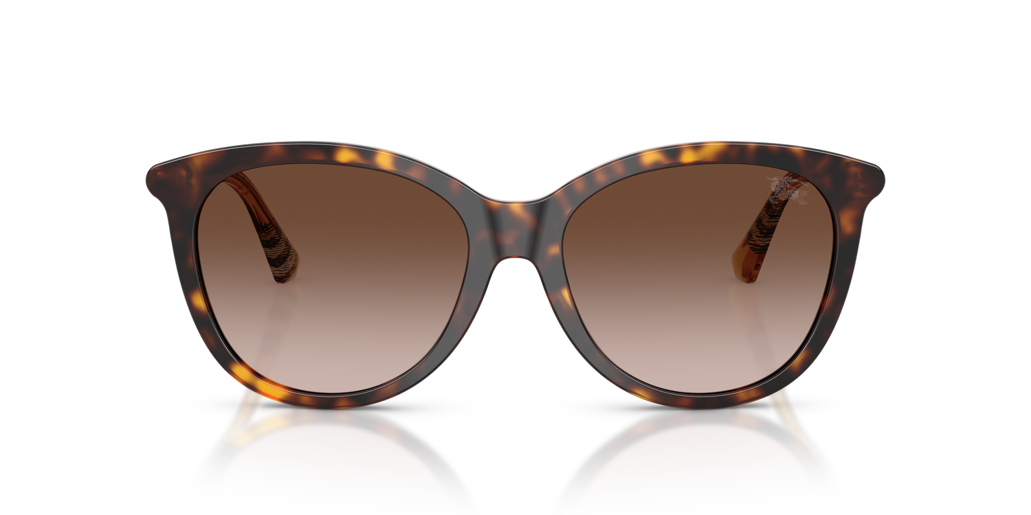 Burberry BE4455 421613 55