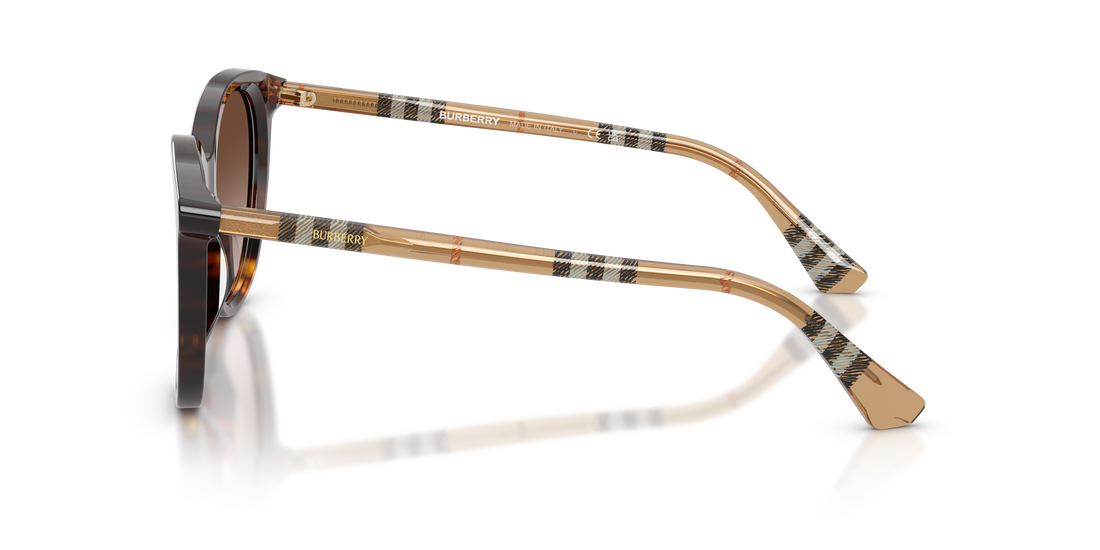 Burberry BE4455 421613 55
