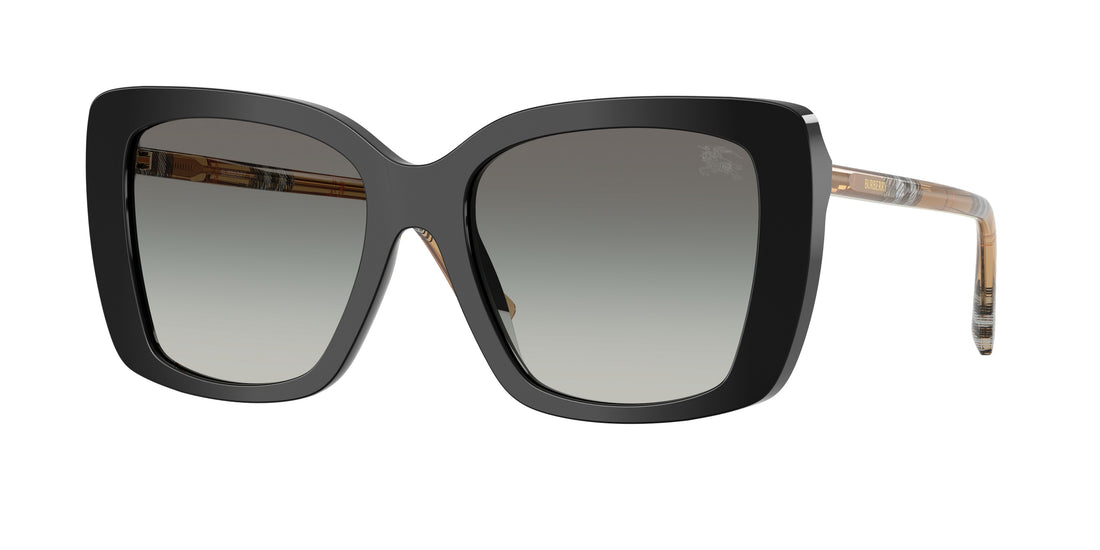 Burberry BE4456 416111 54