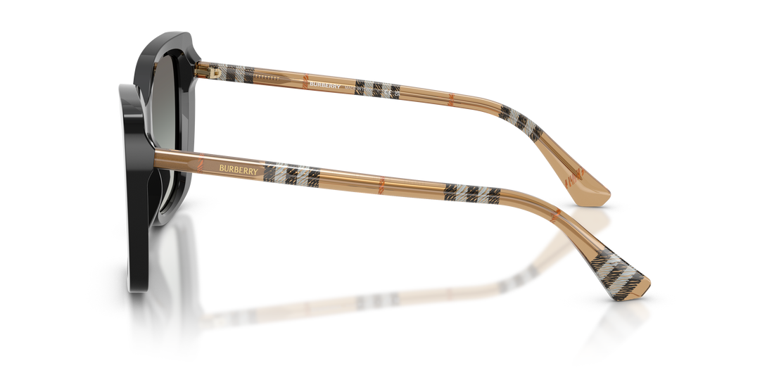 Burberry BE4456 416111 54