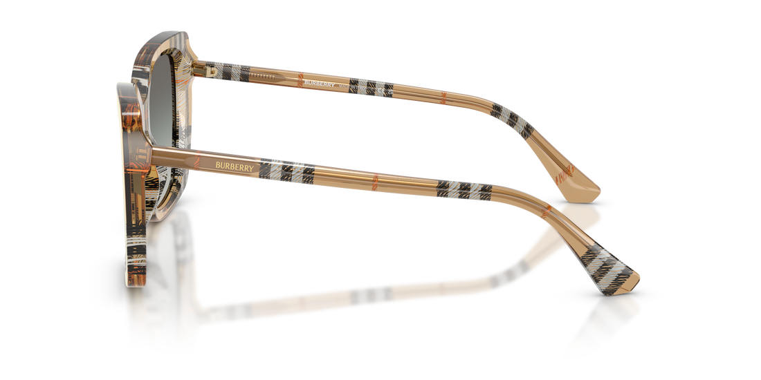 Burberry BE4456 416311 54