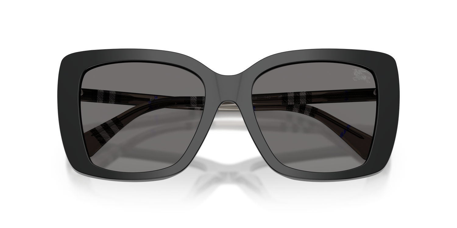 Burberry BE4456 416581 54