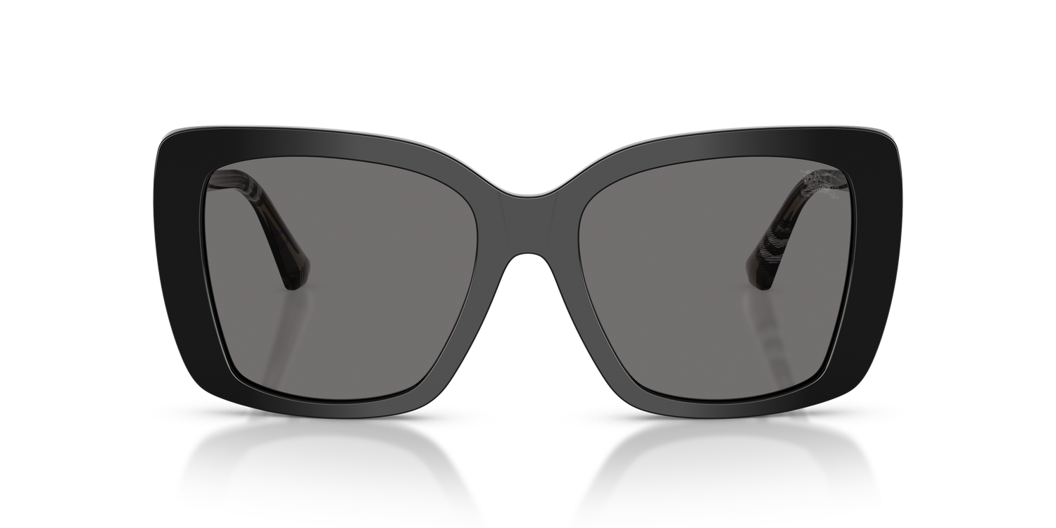 Burberry BE4456 416581 54