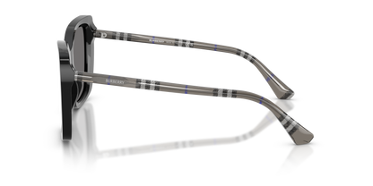 Burberry BE4456 416581 54