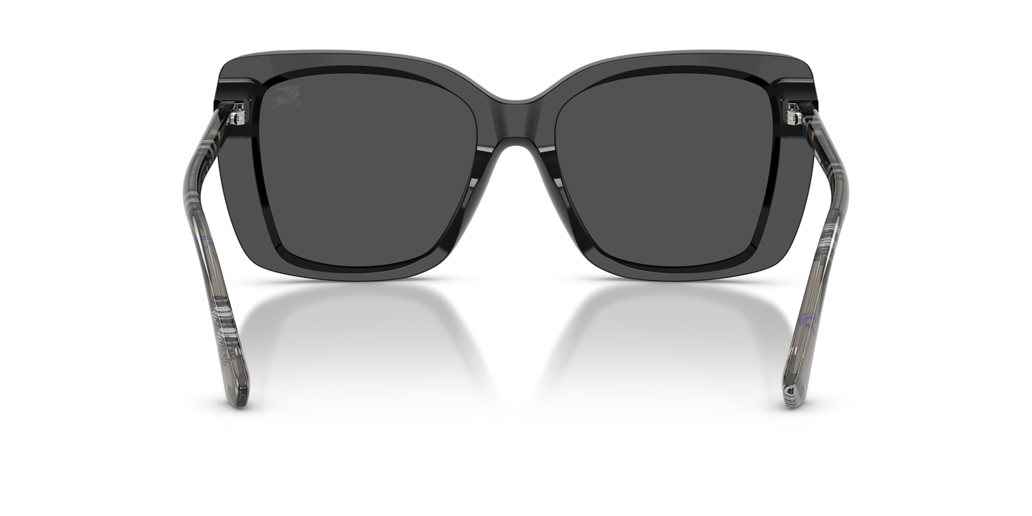 Burberry BE4456 416587 54