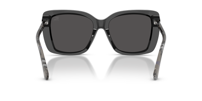 Burberry BE4456 416587 54