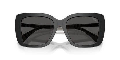 Burberry BE4456 416587 54