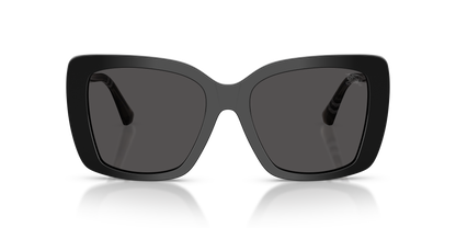 Burberry BE4456 416587 54