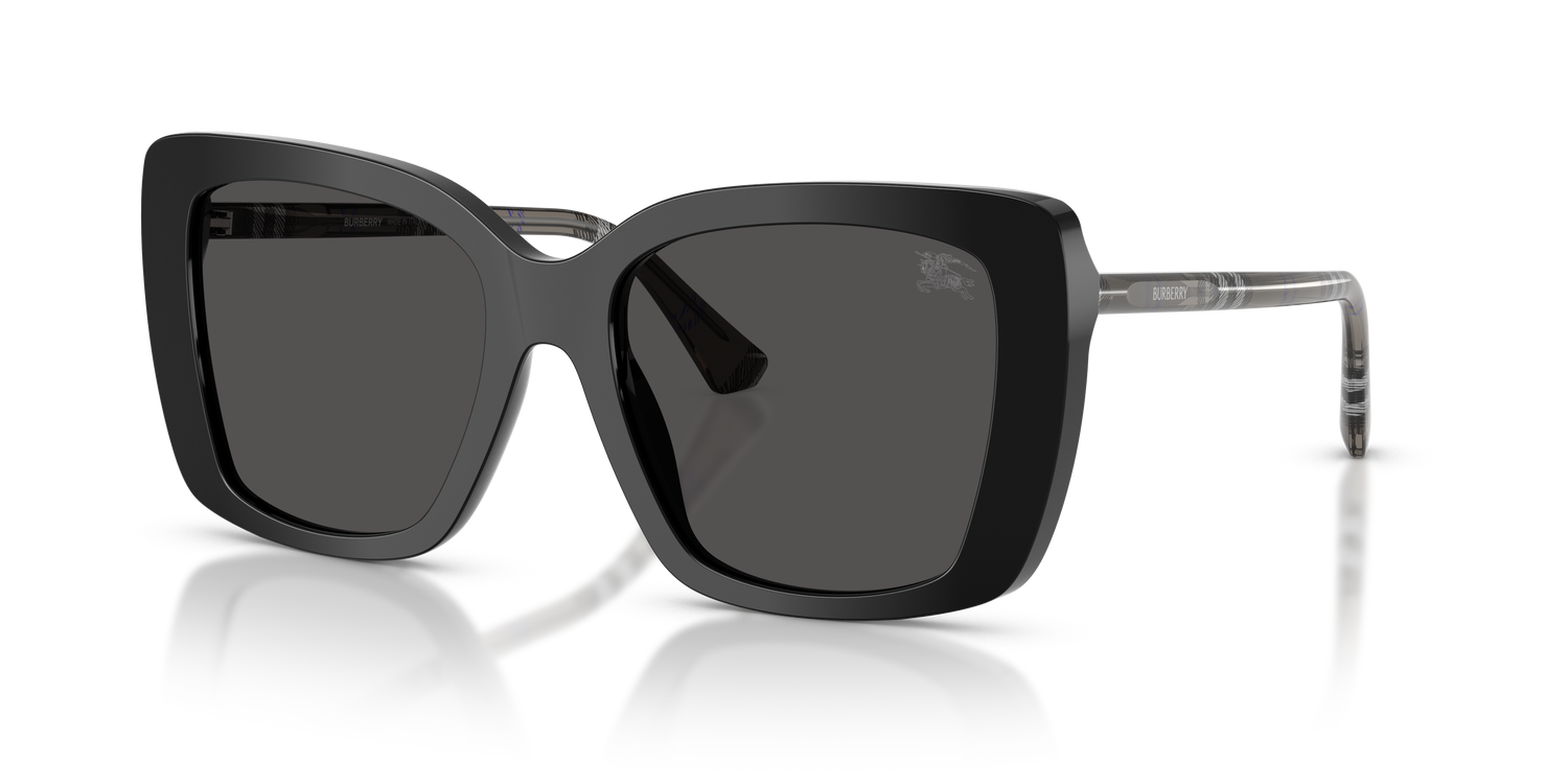 Burberry BE4456 416587 54