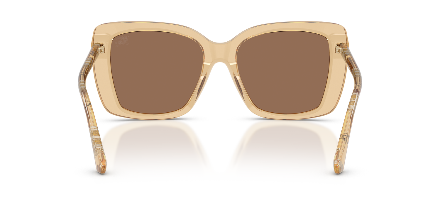 Burberry BE4456 416773 54