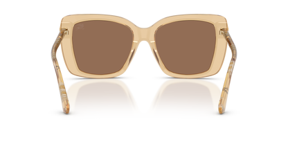 Burberry BE4456 416773 54