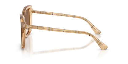 Burberry BE4456 416773 54