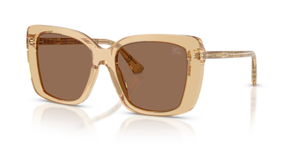 Burberry BE4456 416773 54