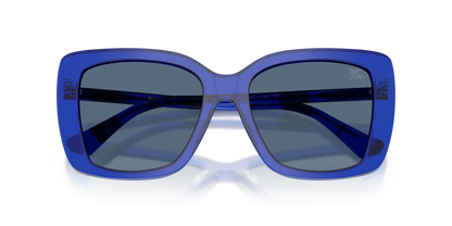 Burberry BE4456 416880 54