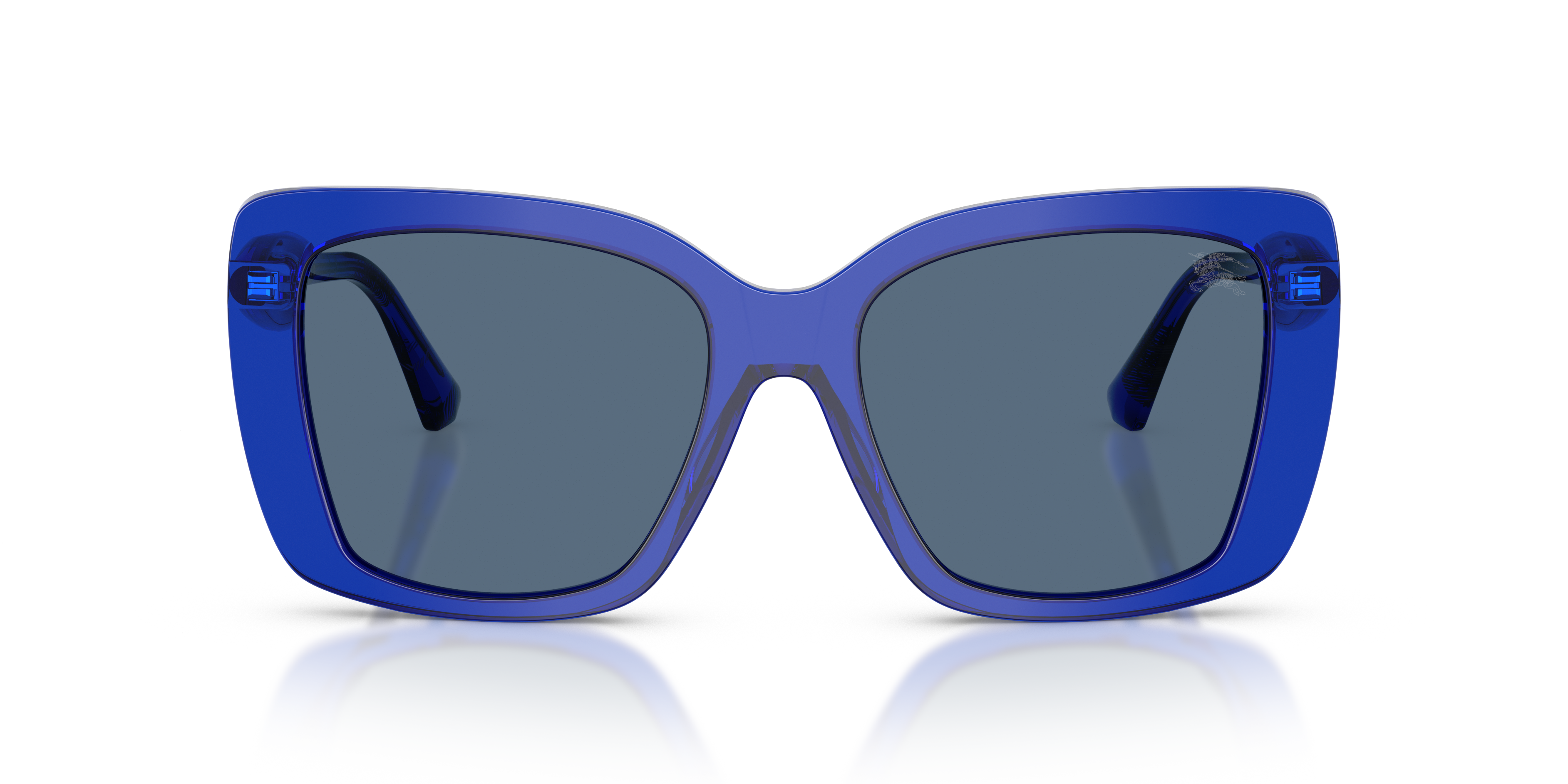 Burberry BE4456 416880 54