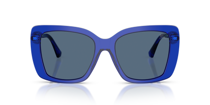 Burberry BE4456 416880 54