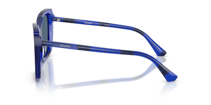 Burberry BE4456 416880 54