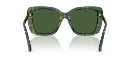 Burberry BE4456 416971 54