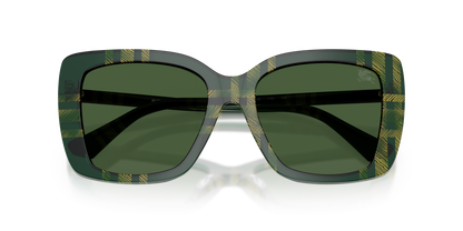 Burberry BE4456 416971 54