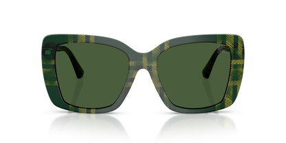 Burberry BE4456 416971 54