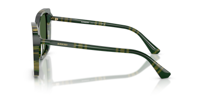 Burberry BE4456 416971 54