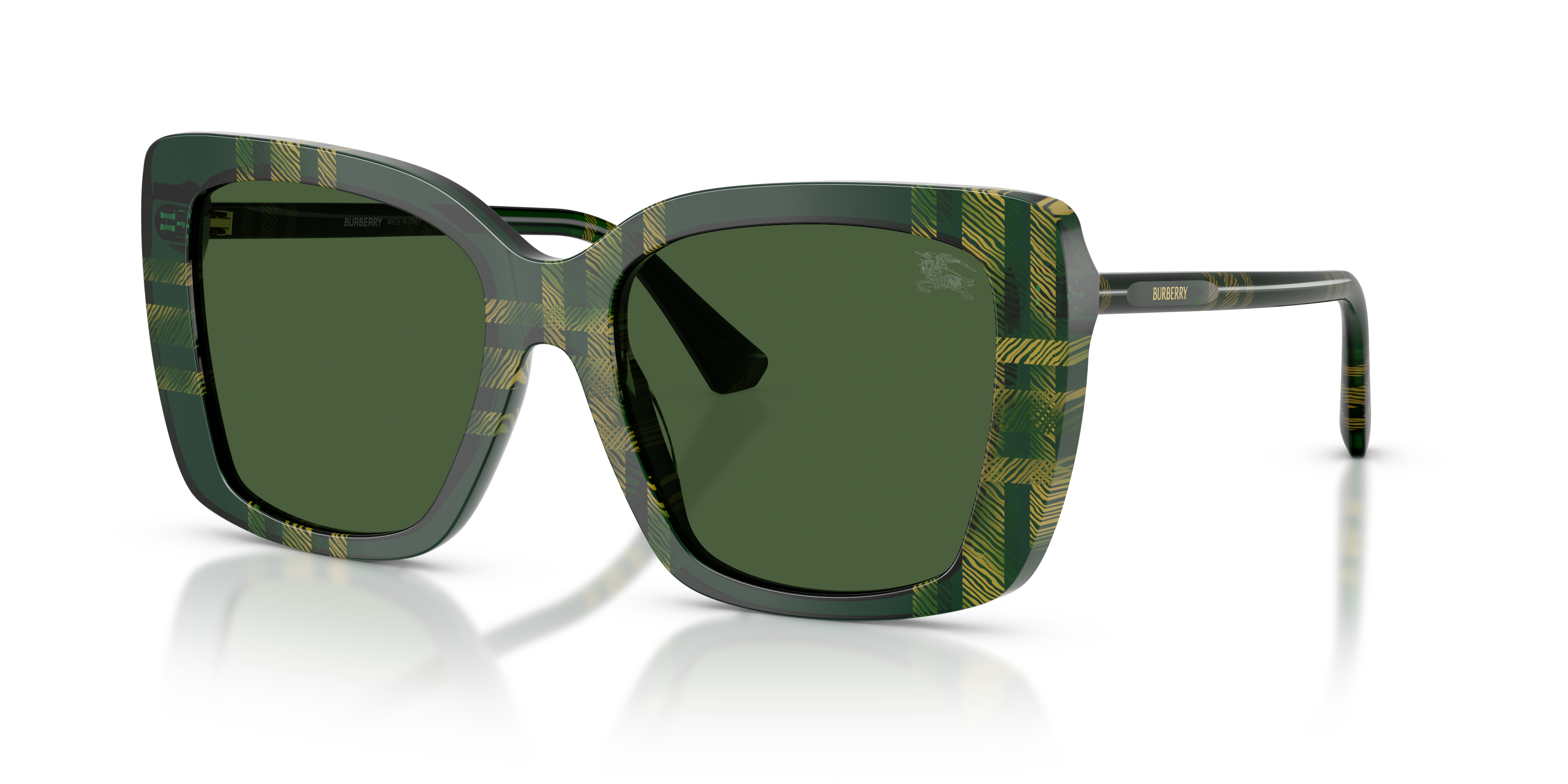 Burberry BE4456 416971 54