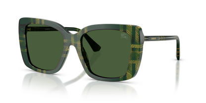 Burberry BE4456 416971 54