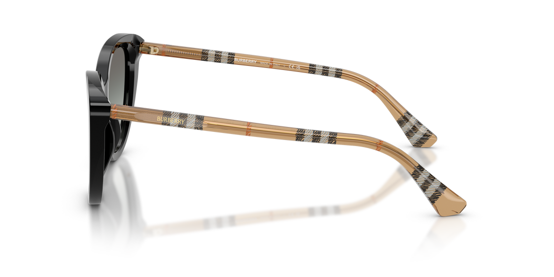 Burberry BE4457 416111 55