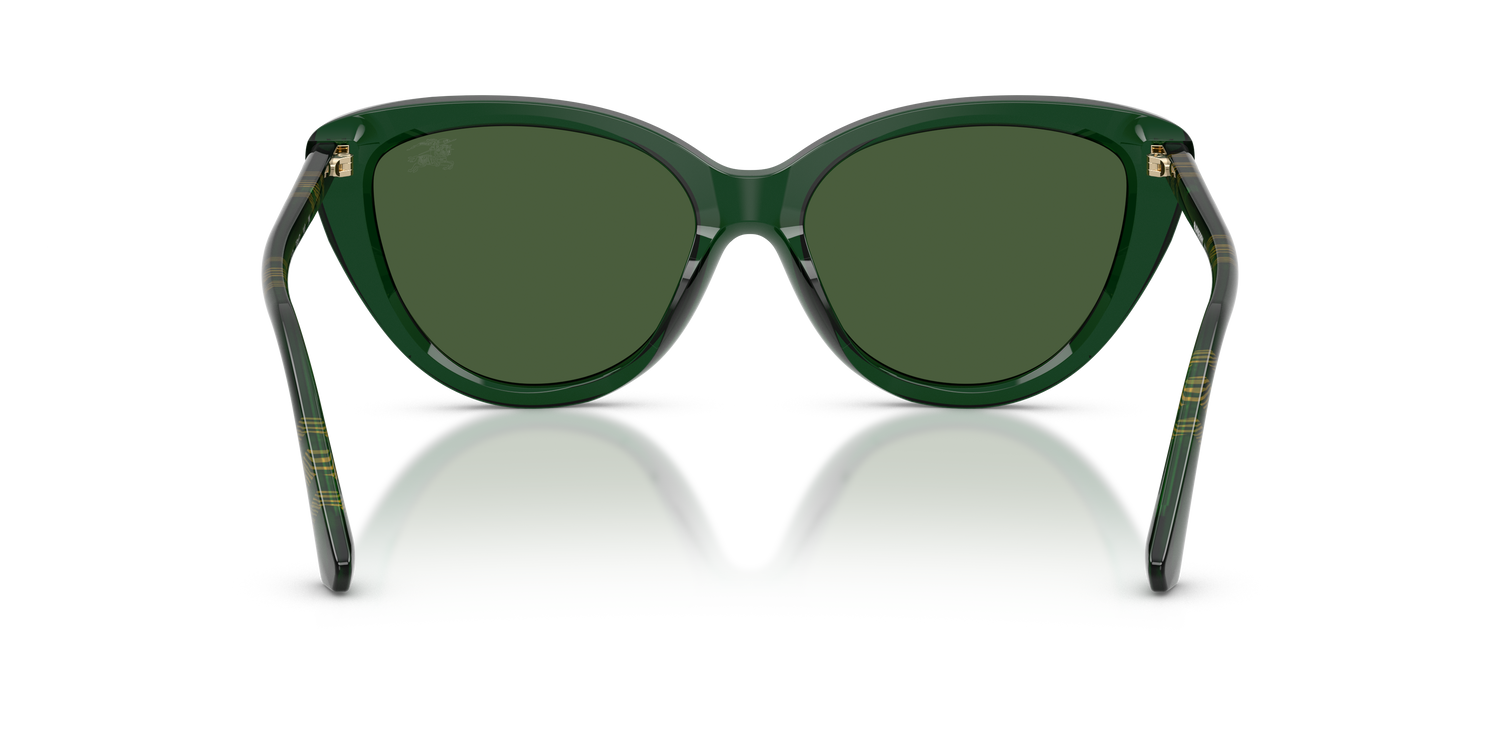 Burberry BE4457 416271 55