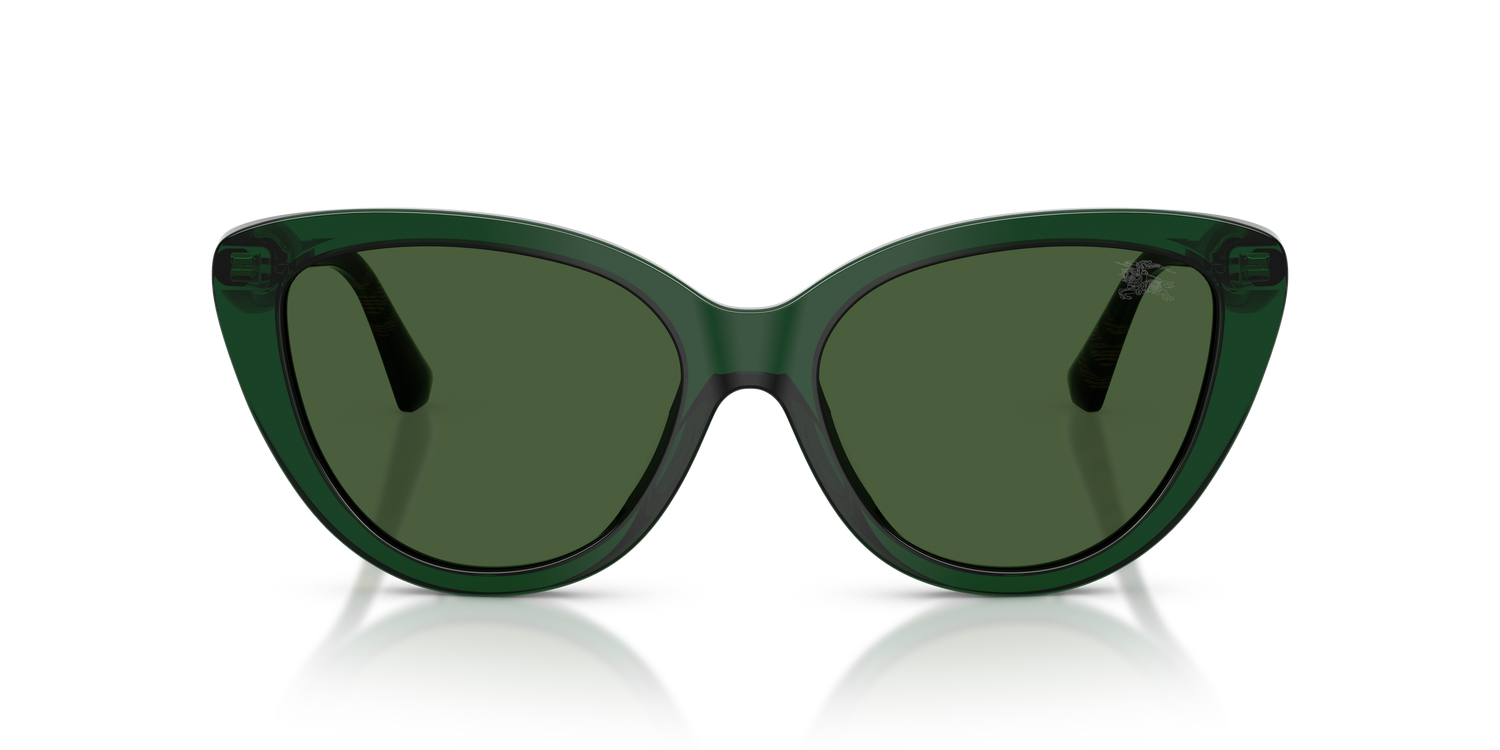 Burberry BE4457 416271 55