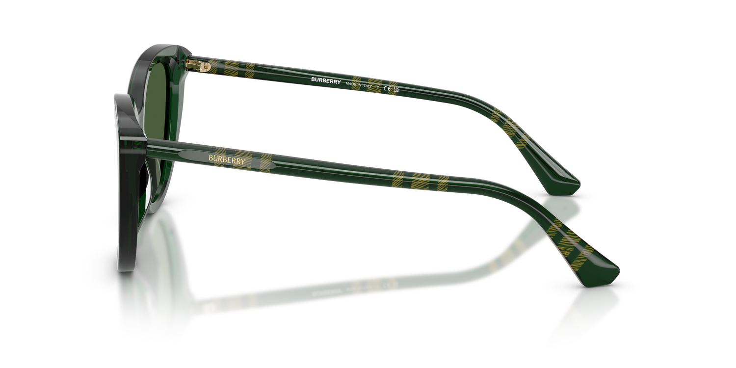 Burberry BE4457 416271 55