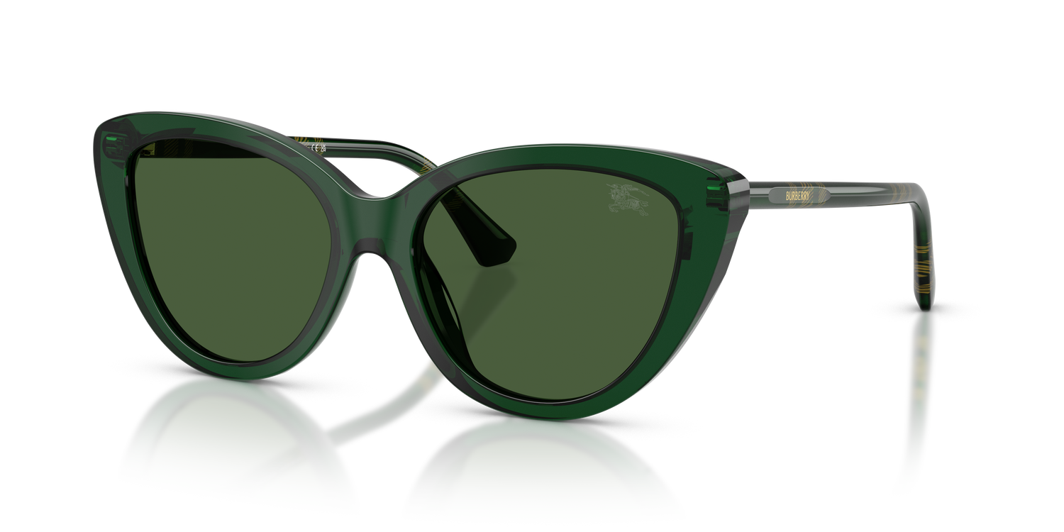 Burberry BE4457 416271 55