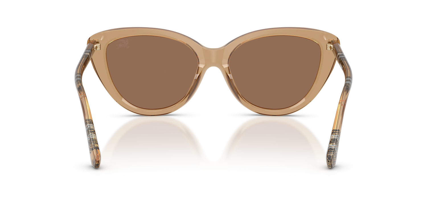 Burberry BE4457 416473 55