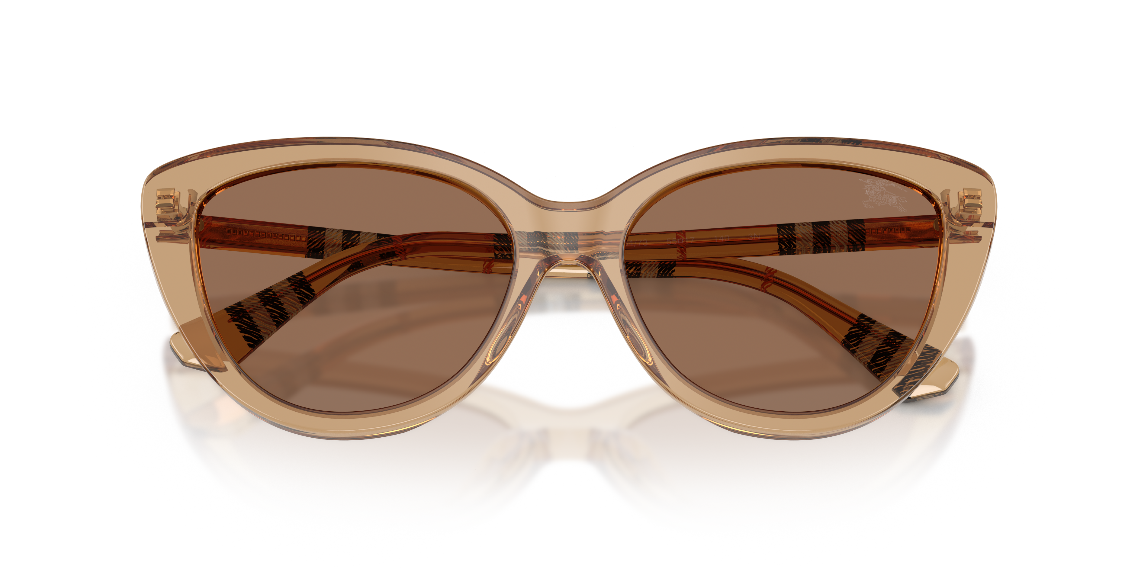 Burberry BE4457 416473 55