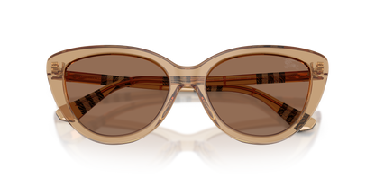 Burberry BE4457 416473 55