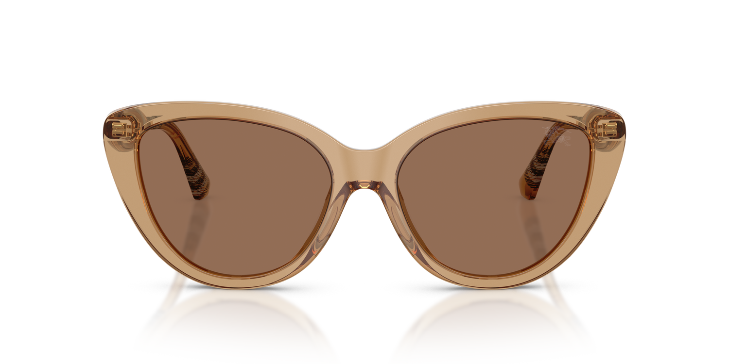 Burberry BE4457 416473 55