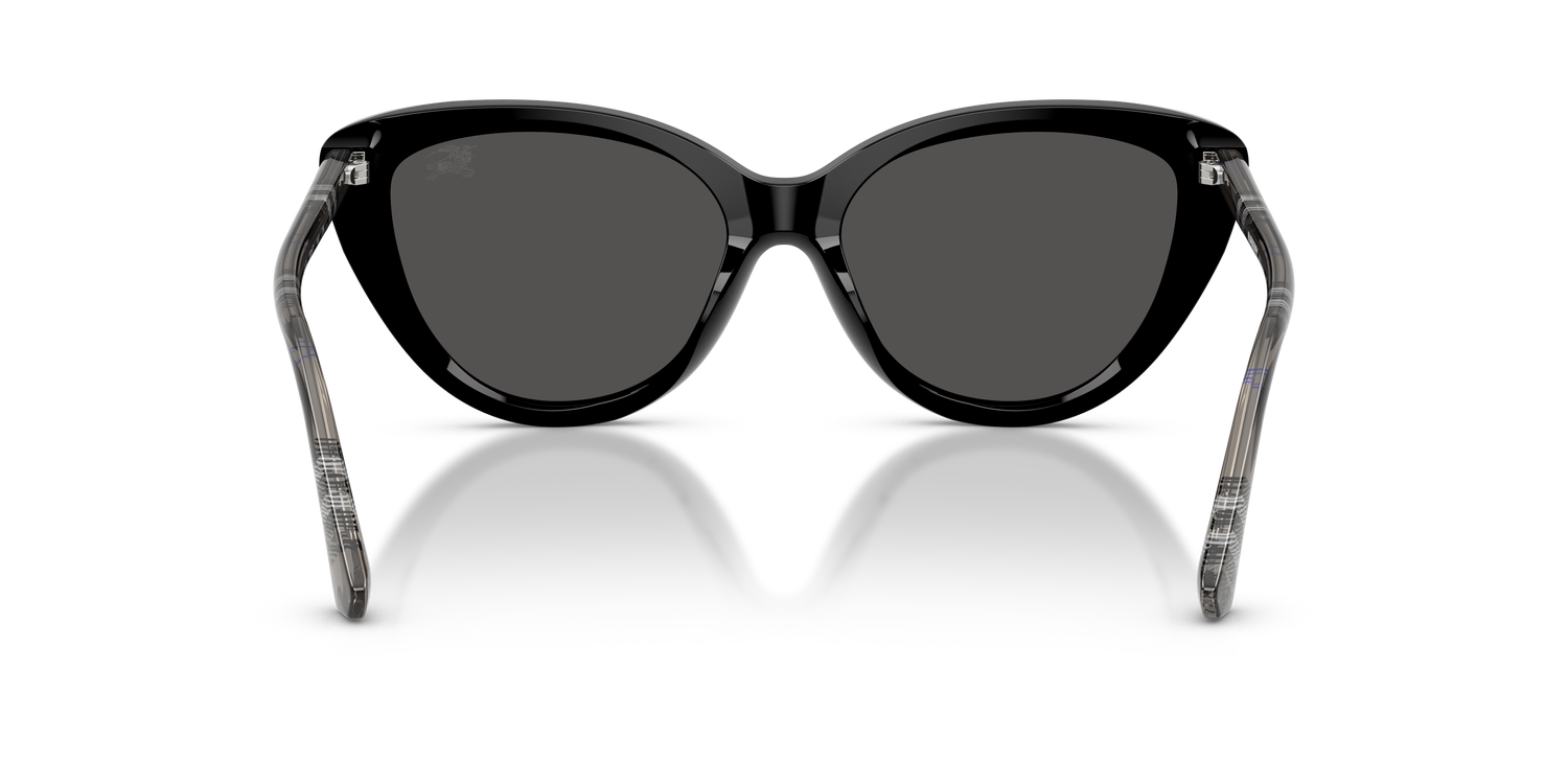 Burberry BE4457 416587 55