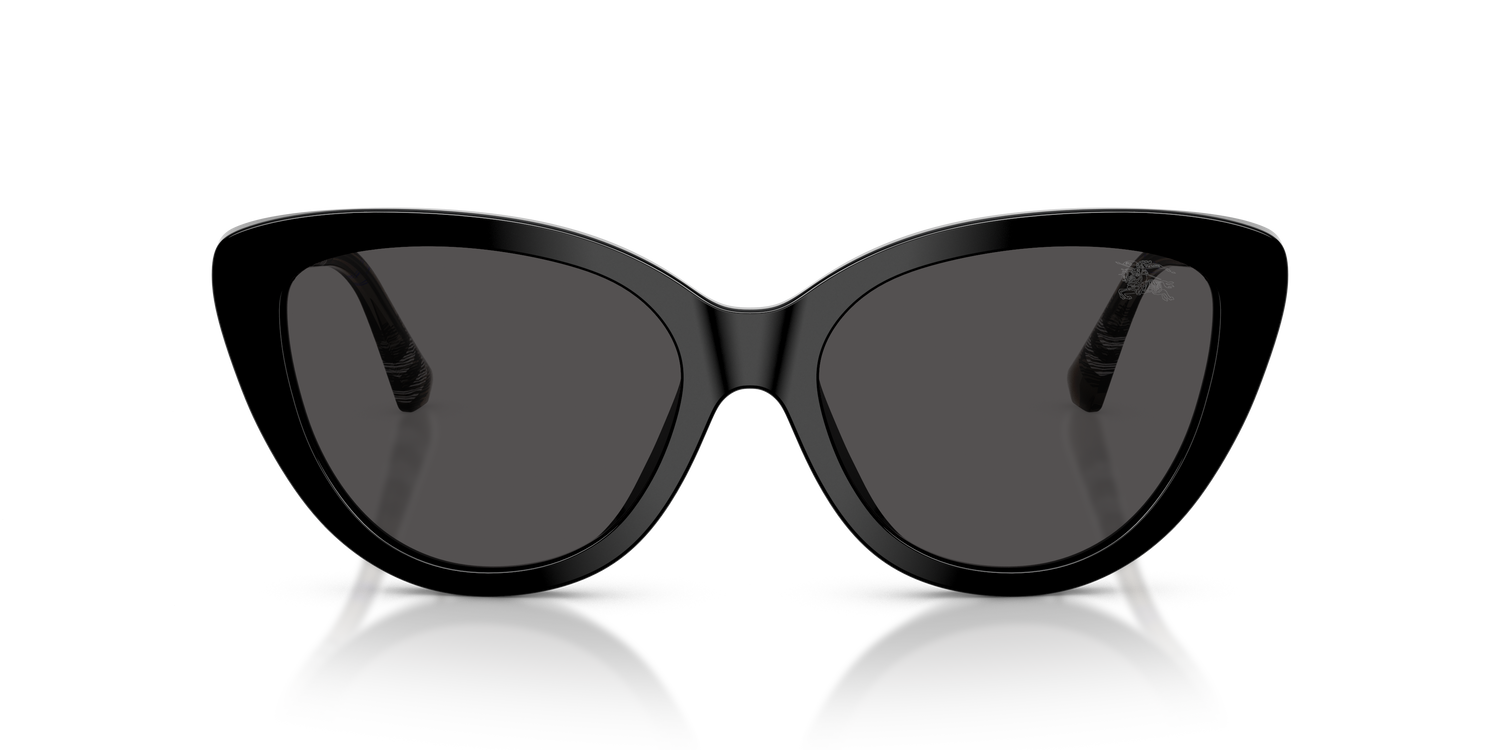 Burberry BE4457 416587 55