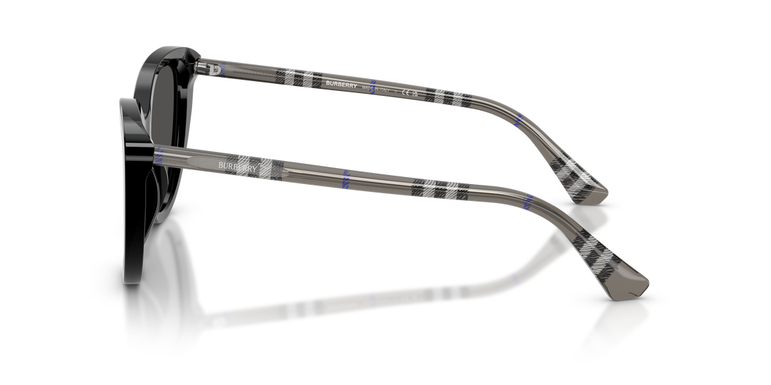 Burberry BE4457 416587 55