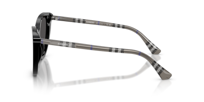 Burberry BE4457 416587 55