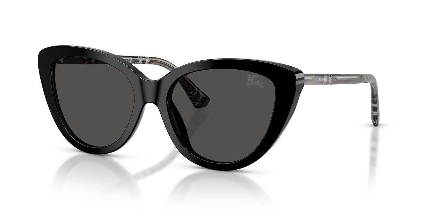 Burberry BE4457 416587 55