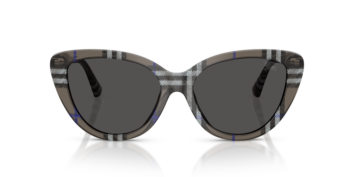 Burberry BE4457 416687 55