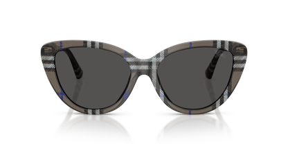 Burberry BE4457 416687 55