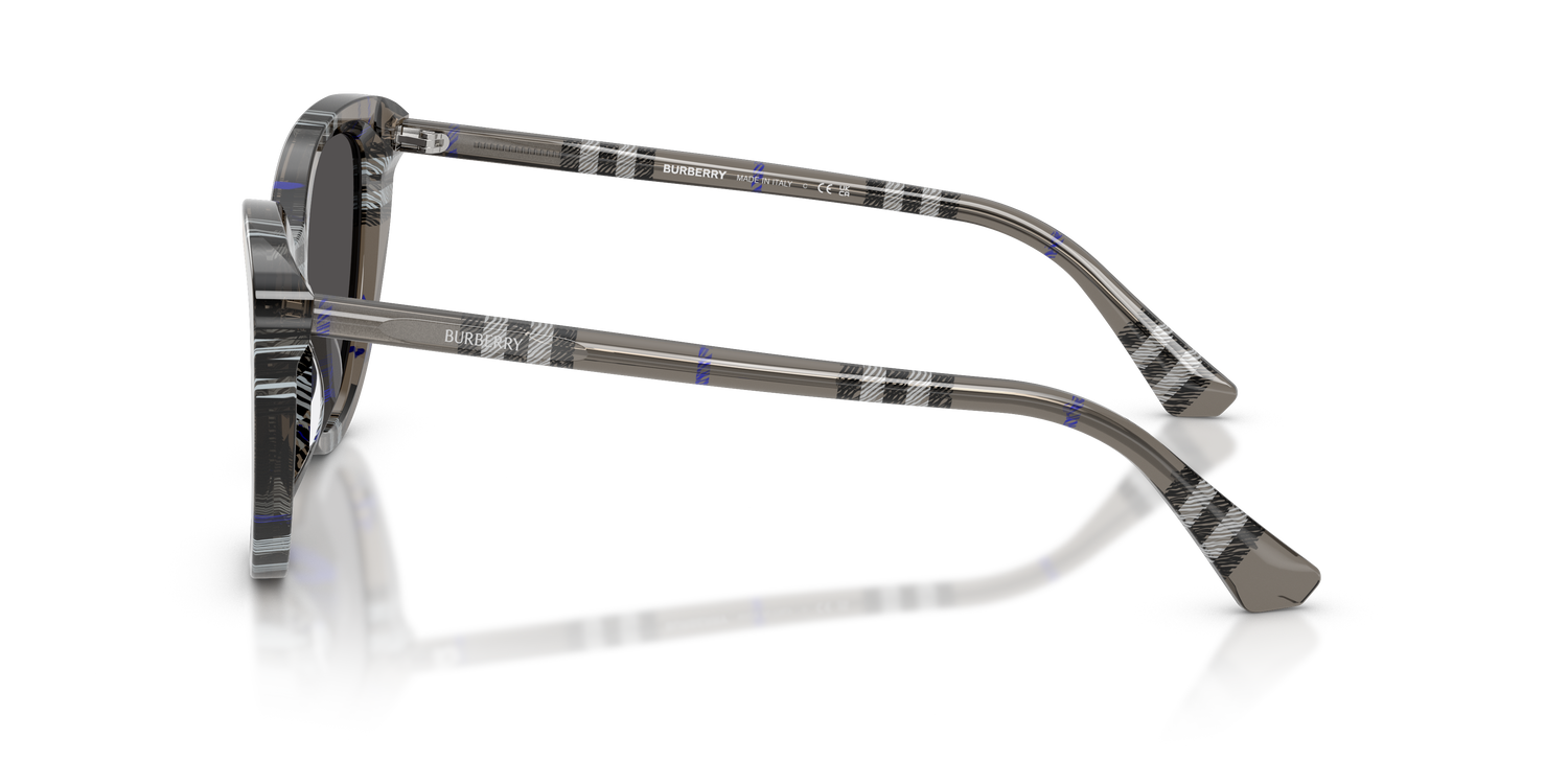 Burberry BE4457 416687 55