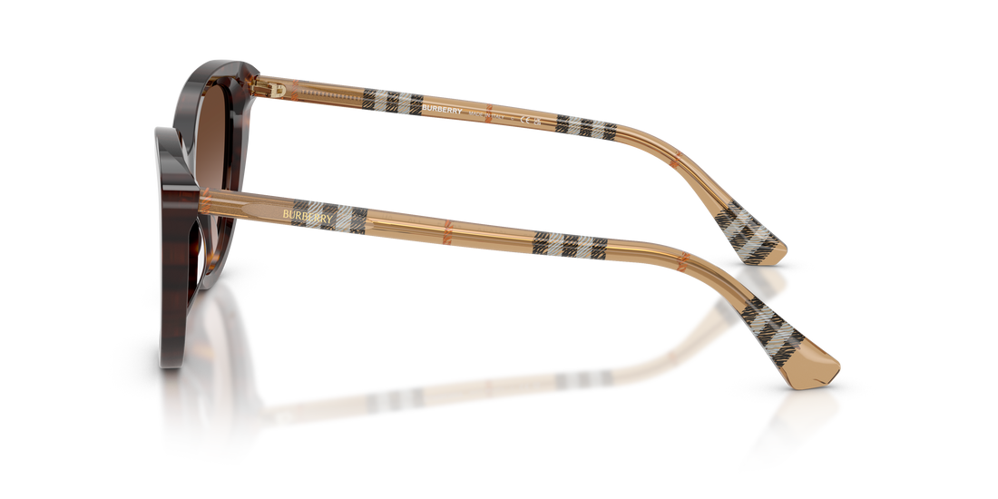 Burberry BE4457 421613 55